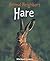 Hare
