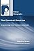 The Comical Doctrine: An Epistemology of New Testament Hermeneutics (Paternoster Biblical Monographs)