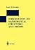 Introduction to Mathematical Structures and Proofs (Textbooks in Mathematical Sciences)