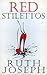 Red Stilettos