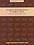 Nutrient Requirements of Dairy Cattle by Subcommittee on Dairy Cattl...