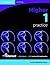 SMP GCSE Interact 2-tier Higher 1 Practice Book (SMP Interact 2-tier GCSE)