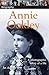 DK Biography: Annie Oakley:...