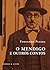 O Mendigo e Outros Contos by Fernando Pessoa