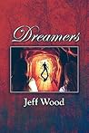 Dreamers