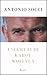 I segreti di Karol Wojtyla