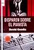 Disparen sobre el pianista