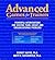 Advanced Games for Trainers: Powerful Interventions for Solving Team, Group, and Organizational Problems