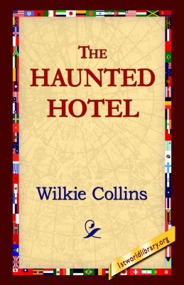 The Haunted Hotel