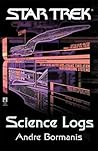 Star Trek: Science Logs