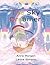 The Sky Dreamer by Anne Morgan