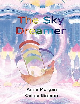 The Sky Dreamer (Paperback)