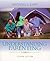 Understanding Parenting (2nd Edition)
