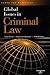 Global Issues in Criminal Law
