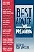 Best Advice for Preaching