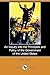 An Inquiry into the Principles and Policy of the Government of the United States