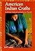 BOOK TREKS LEVEL THREE AMERICAN INDIAN CRAFTS 2004C