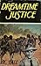 Dreamtime Justice