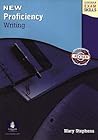Longman Exam Skills: Proficiency Writing: Students' Book (Longman Exam Skills)