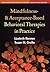Mindfulness- and Acceptance-Based Behavioral Therapies in Pra... by Lizabeth Roemer