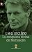 La conquista divina de Michoacán (Spanish Edition)
