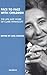 Face to Face with Children: The Life and Work of Clare Winnicott
