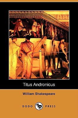 Titus Andronicus