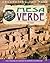 Mesa Verde (Excavating the Past)