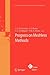 Progress on Meshless Methods (Computational Methods in Applied Sciences, 11)