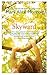 Skyward by Mary Alice Monroe