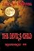 The Devil's Child: Rougarou...