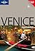 Lonely Planet Venice Encounter