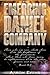 The Emerging Daniel Company