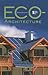 Ecoarchitecture (Opposing Viewpoints)