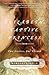 Elizabeth, Captive Princess (Elizabeth Trilogy, #2)