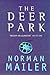 The Deer Park