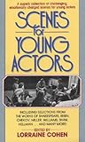Scenes for Young Actors