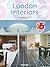 London Interiors