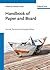 Handbook of Paper and Board