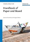 Handbook of Paper and Board Handbook of Paper and Board