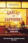 Garlic and Sapphi...