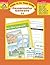 Geography Centers, Grades 3-4 by Evan-Moor Educational Publi...