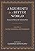Arguments for a Better World: Essays in Honor of Amartya Sen: Volume II: Society, Institutions, and Development
