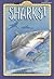Sharks! (All Aboard Science Reader: Level 1 (Pb))
