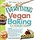 The Everything Vegan Baking...