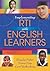 Implementing RTI with English Learners (Solutions)
