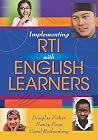 Implementing RTI ...