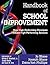 Handbook of School Improvement: How High-Performing Principals Create High-Performing Schools