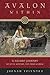 Avalon Within: A Sacred Jou...
