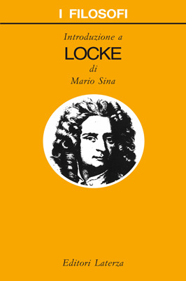 Introduzione a Locke (Paperback)